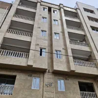 فروش آپارتمان ۹۷ متری نوساز در حمزه کلا