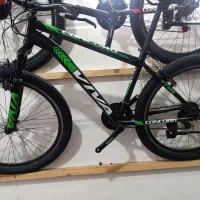 +دیسکی هیدرولیک/دوچرخه Merida) فروش چکی%