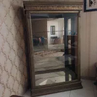 بوفه