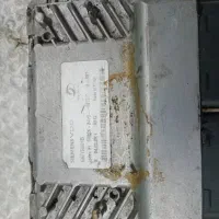 لوازم خودرو پراید درحد نو