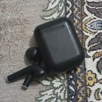 فروشی