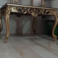 جلومبلی
