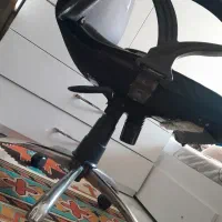 صندلی|مبلمان اداری|قرچک, شهرک مهستان|دیوار