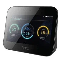 فروش مودم همراه اچ تی سی مدل HUB 5G