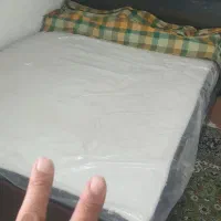 تخت ۲ نفره