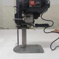 قیچی دایانگ ۸ دیجیتالی