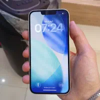 13normal/128G|موبایل|تهران, مدائن|دیوار