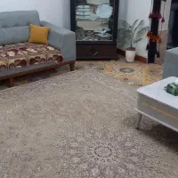 سویت فروشی در امیرکبیرموسی پور