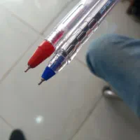 حسابدار خانم حرفه ایی
