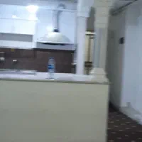 آپارتمان دوخواب