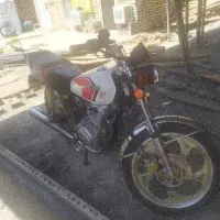 نیکتاز ۲۰۰
