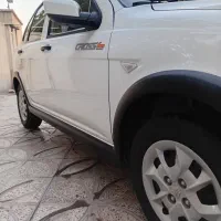 کوییک دنده ای ساده مدل 1401