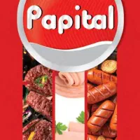 جذب ویزیتور فراورده های گوشتی