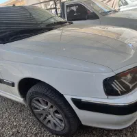 پارس xu7p مدل ۱۴۰۱