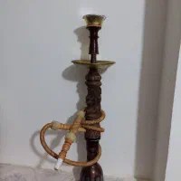قلیان