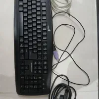 کیبرد