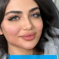 تخفیف ویژه برای سنندجی های عزیز