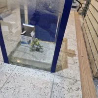 آکواریوم و تصفیه