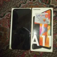 سامسونگ A11