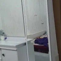 آینه قدی