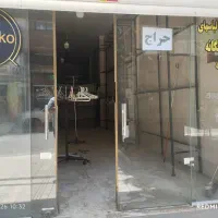 اجاره  مغازه ۷۰ متری