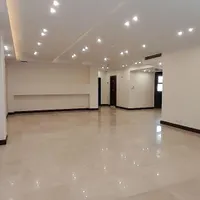 فروش  سنداداری ۲۴۵ متر ۷ پارکینگ پاسداران|فروش دفتر کار، اتاق اداری، مطب|تهران, پاسداران|دیوار