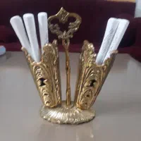 جا کاردی