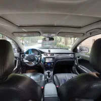 جک اتوماتیک 1395