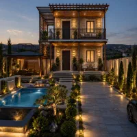جویای کار دائم یا شریکی