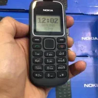 انواع گوشی نوکیا