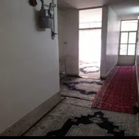 اجاره خانه ویلایی ۱۰۸ متری ۱ خوابه در چیتگر|اجارهٔ خانه و ویلا|تهران, چیتگر|دیوار