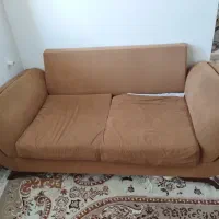 فوری فوری