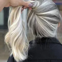 طرح اقساطی آموزش آرایشگری