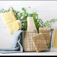 کارگر نظافتی پذیرایی مراسمات تشریفات بامجوزرسمی