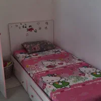 سرویس خواب