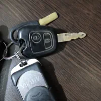 سویچ پیدا شده