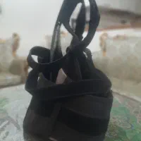 کمر بند طبی بعد از عمل جراحی