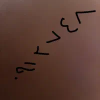 سیم کارت۰۹۱۲