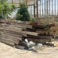 مهار ۵ متری