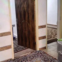 خانه ویلایی۱۶۷ متری(بنجفر)