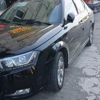 دنا پلاس توربو اتومات۱۴۰۱