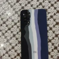 گوشی شیاومی نوت 11 پرو