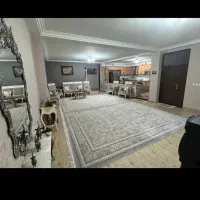 آپارتمان-3طبقه
