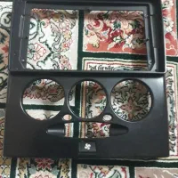 فروش قاب مانیتور خودرو