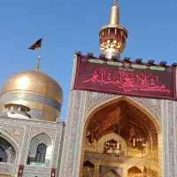 رفت و امد به اربعین حرکت ۵ مرداد