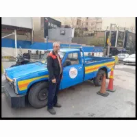 امدادخودرو پاسداران نیاوران اقدسیه فرمانیه نوبنیاد