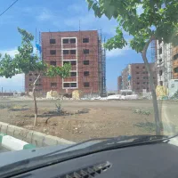 فیش های  ‌پردیسان ۵۶۰هکتاری شهروند زیتون