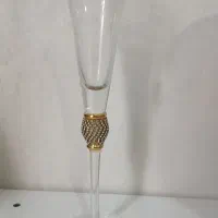 جام ویکتوریا ۵ عدد