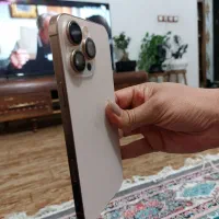 16پرومکس صحرایی بدون خطو خش  باتری 100