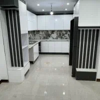 فرصت خرید در فردیس ۱۳۰ متر با امکانات